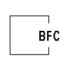 bfc.png